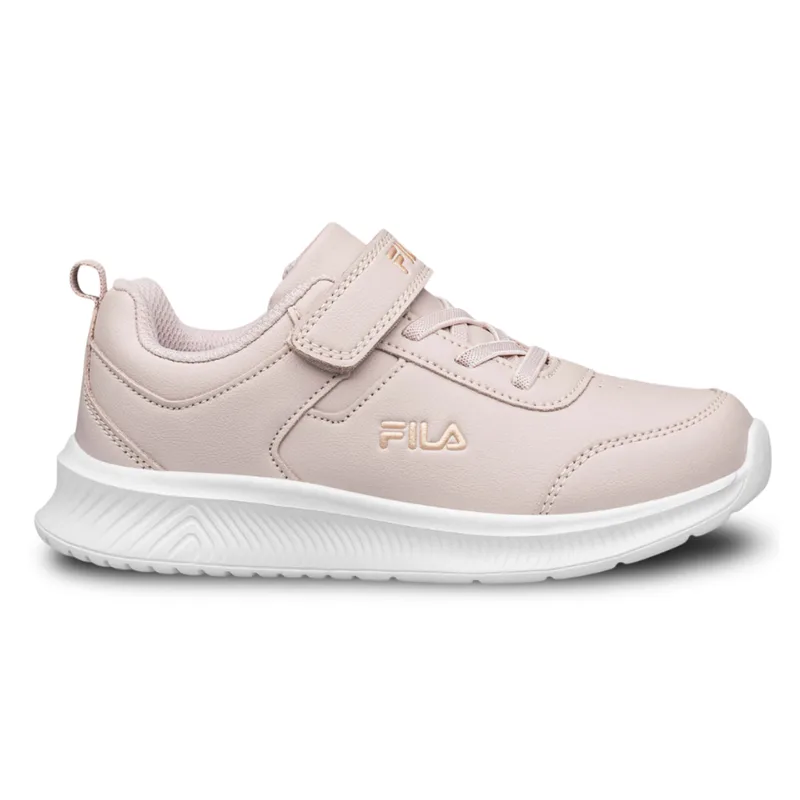 Fila Kids Memory Abel 2 V (3AF43021-995)
