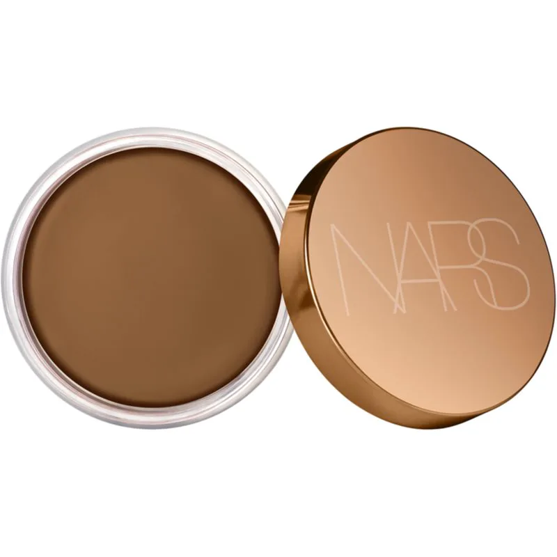 NARS Laguna Bronzing Cream κρεμώδες μπρονζερ απόχρωση LAGUNA 03 19 γρ