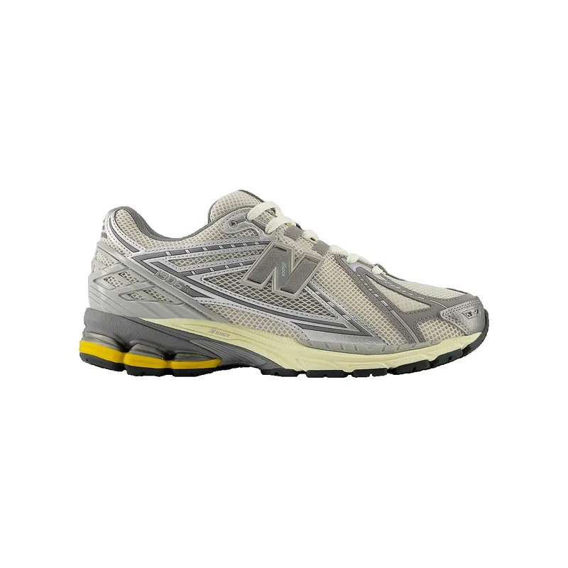 Παπούτσια για τρέξιμο New Balance Chaussures de running 1906R daim