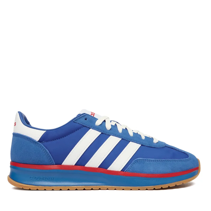Αθλητικά adidas RUN 70s 2.0 JS0117 Μπλε