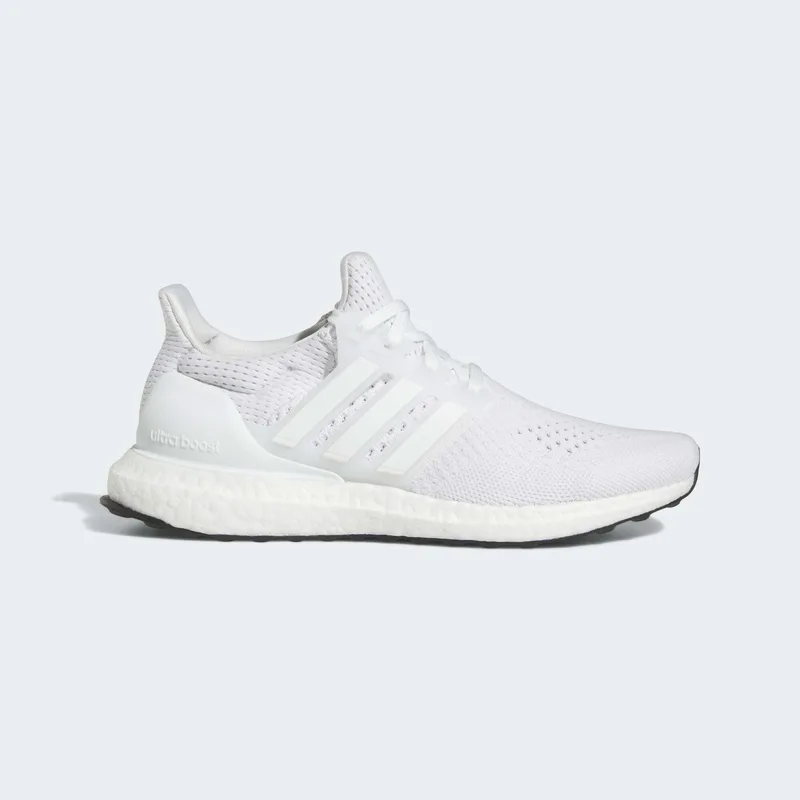 adidas Sportswear Ultraboost 1.0 Γυναικεία Παπούτσια για Τρέξιμο (9000136929_7714)