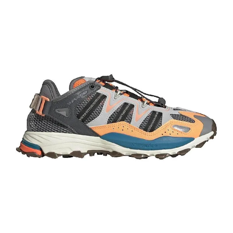 Xαμηλά Sneakers adidas Outdoor Hyperturf