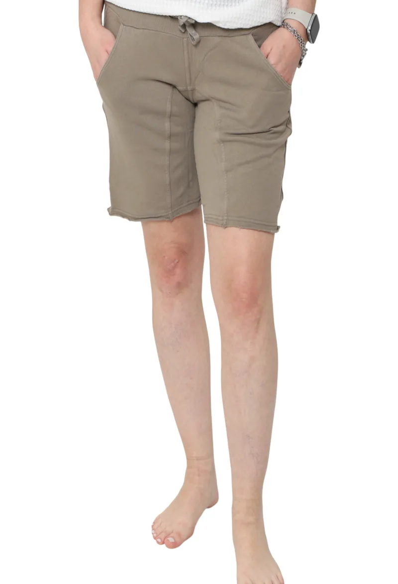 Σορτς Freddy Shorts SANDTT*-M950 Γυναικείο