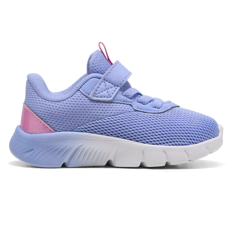 Puma Infant FlexFocus Modern Jelly Heaven AC+Inf (406083-02)
