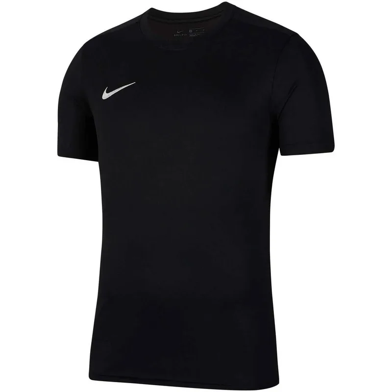 T-shirt με κοντά μανίκια Nike BV6708-010