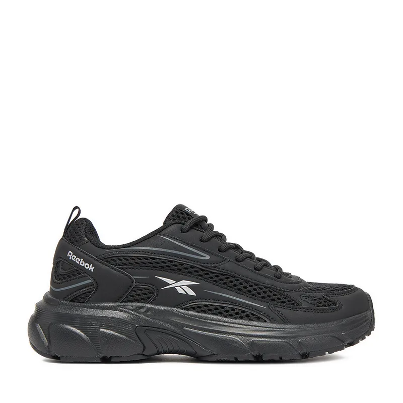Αθλητικά Reebok CEO-H1-139(CH) Μαύρο
