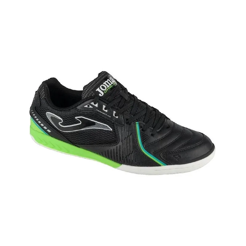 Ποδοσφαίρου Joma Dribling 2501