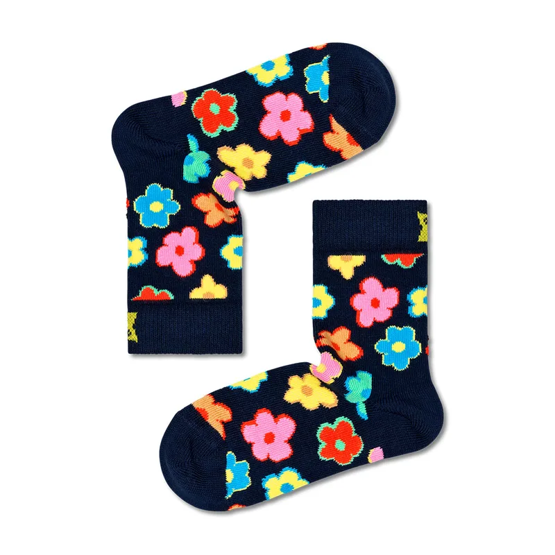 Παιδικές Κάλτσες Happy Socks 50228085