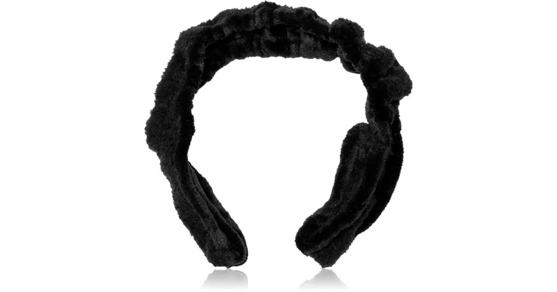 Gabriella salvete Cosmetic Headband Hair Tie 1 pc