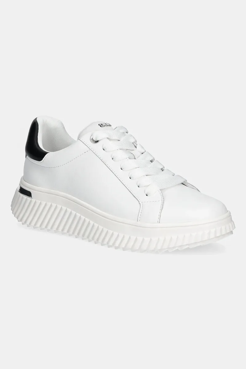 Sneakers Dkny Lobeco