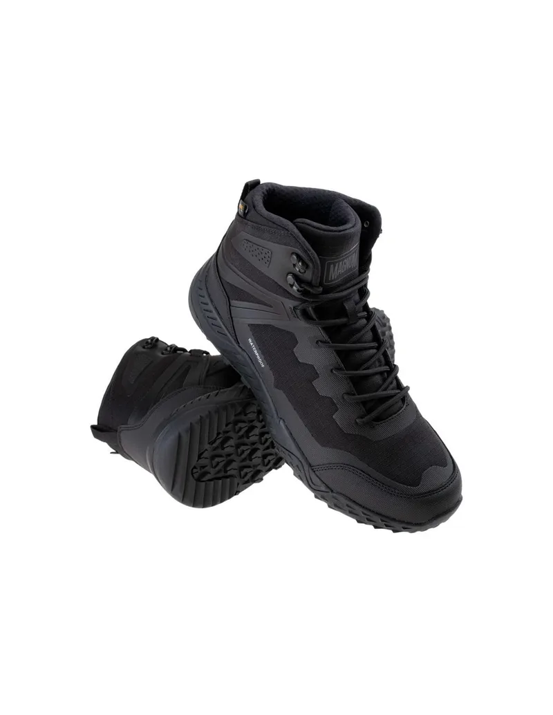 Magnum Bondsteel Mid Wp CM 92800346446