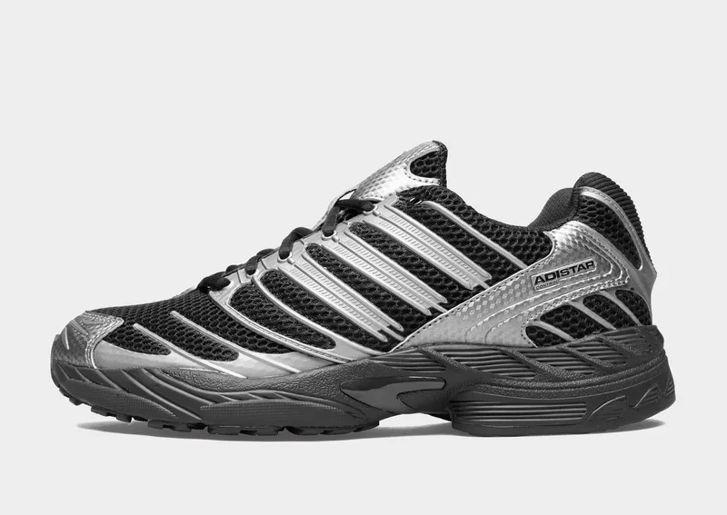 adidas Originals Adistar Control 3 Ανδρικά Παπούτσια (9000260651_10456)