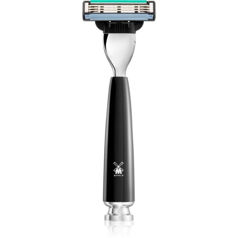 Mühle RYTMO R226 Mach3 ξυριστική μηχανή For Mach 3 1 τμχ
