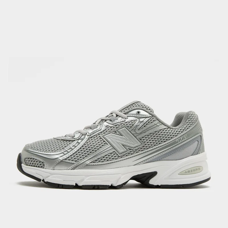 New Balance 740 Γυναικεία Παπούτσια (9000245168_22878)
