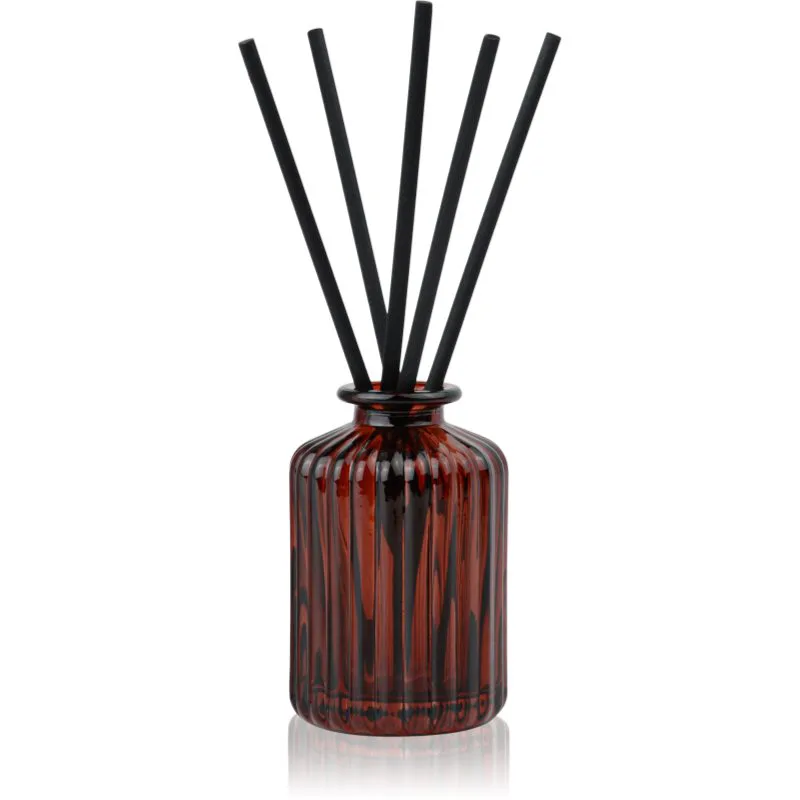 Paddywax Winter Berry άρωμα για διαχύτη 147 ml