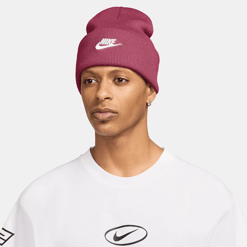 Nike Peak Futura Σκούφος (9000233915_86869)
