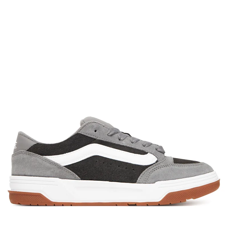 Αθλητικά Vans Hylane Athletic VN000D26EWR1 Γκρι