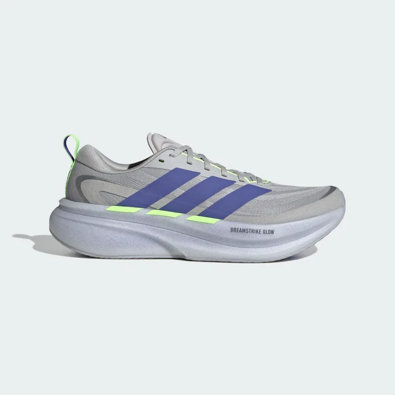 adidas M Supernova Glide (9000282461_95382)