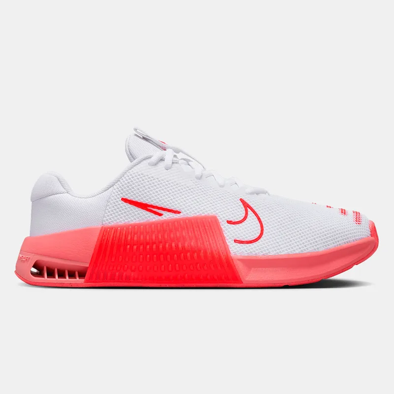 Nike Metcon 9 Γυναικεία Παπούτσια (9000206800_81580)