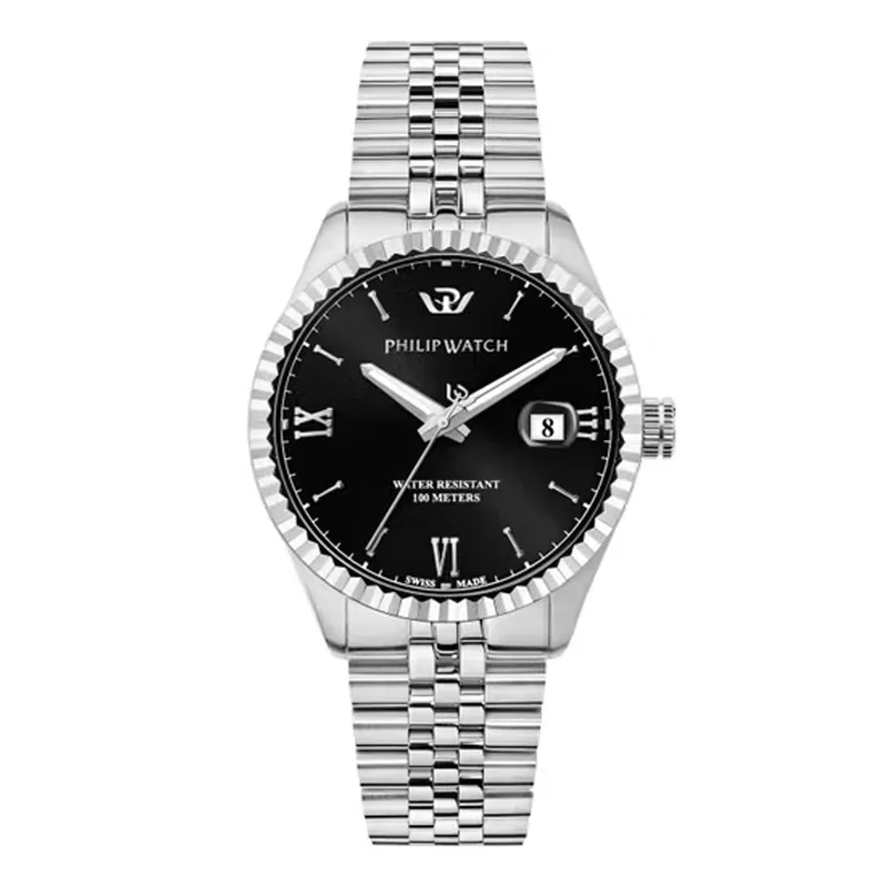 PHILIP WATCH Watches Caribe R8253597076