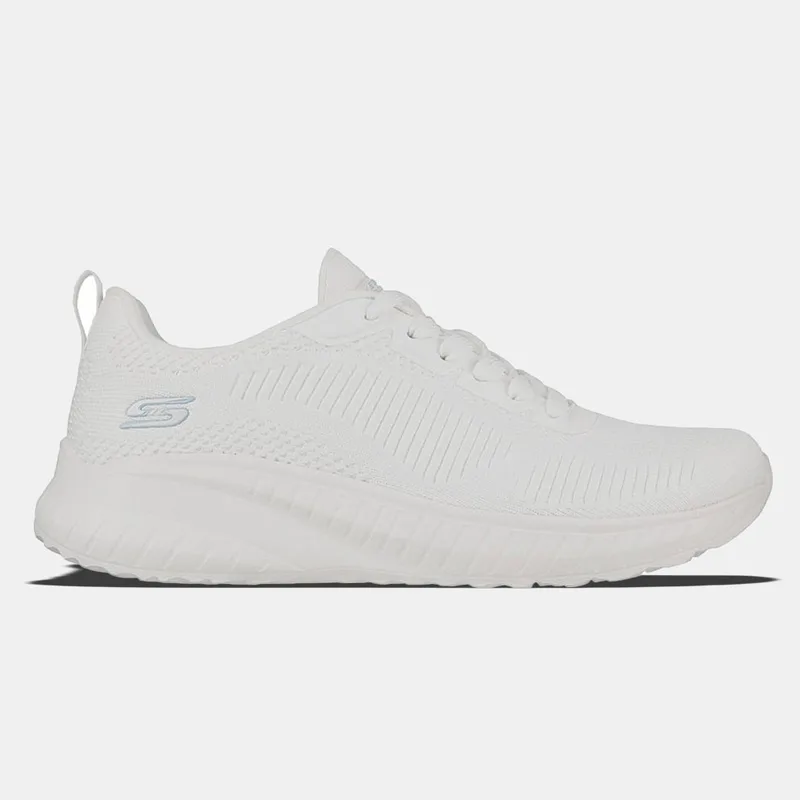 Skechers Bobs Squad Chaos-Face Off Γυναικεία Παπούτσια (9000104776_1986)