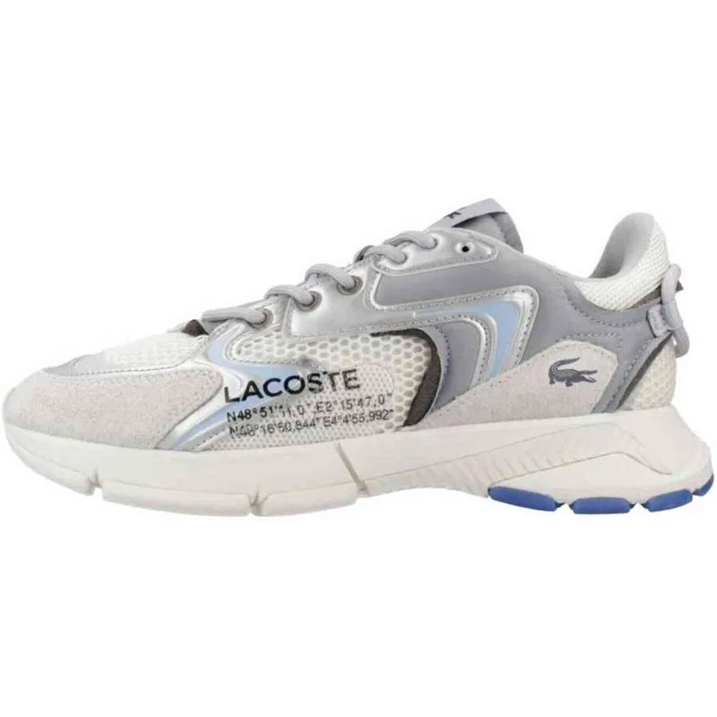 Xαμηλά Sneakers Lacoste 49445558026579
