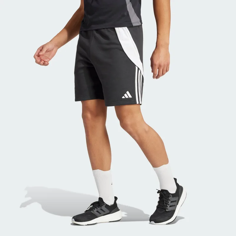 adidas Tiro 2024 Sweat Ανδρικό Σορτς Προπόνησης (9000181867_22872)