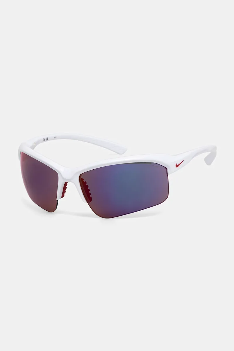 Nike γυαλιά ηλίου SKYLON