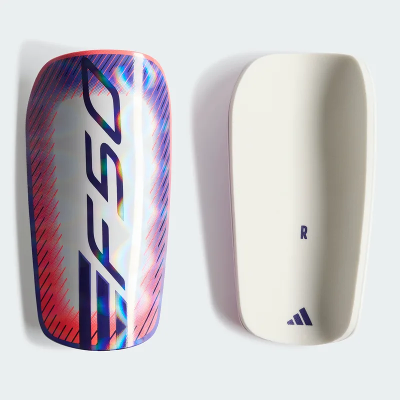 adidas K F50 Match Junior Shin Guards (9000293741_97815)