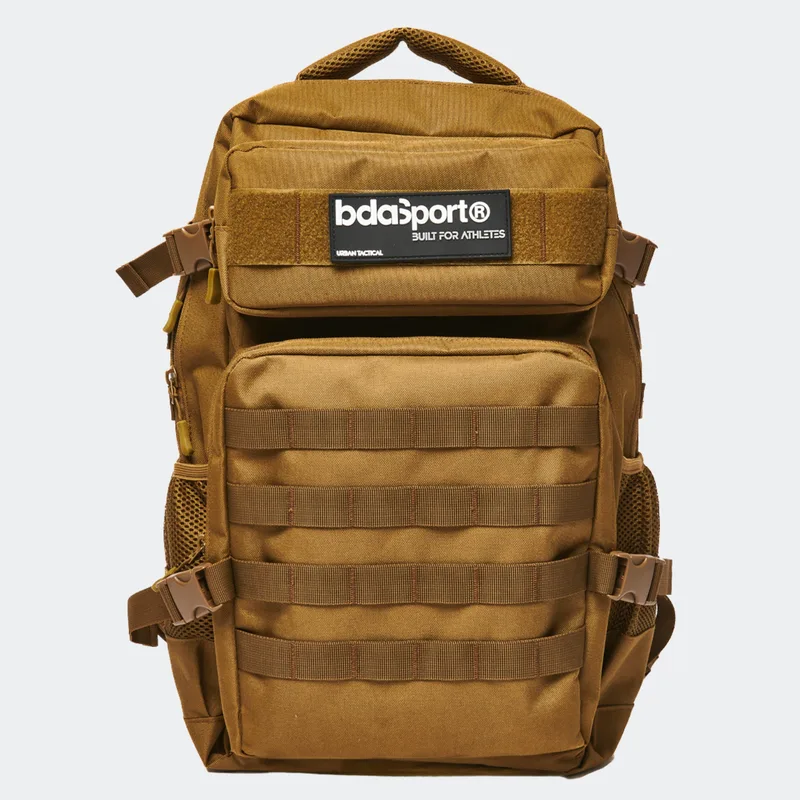 Body Action Tactical Backpack