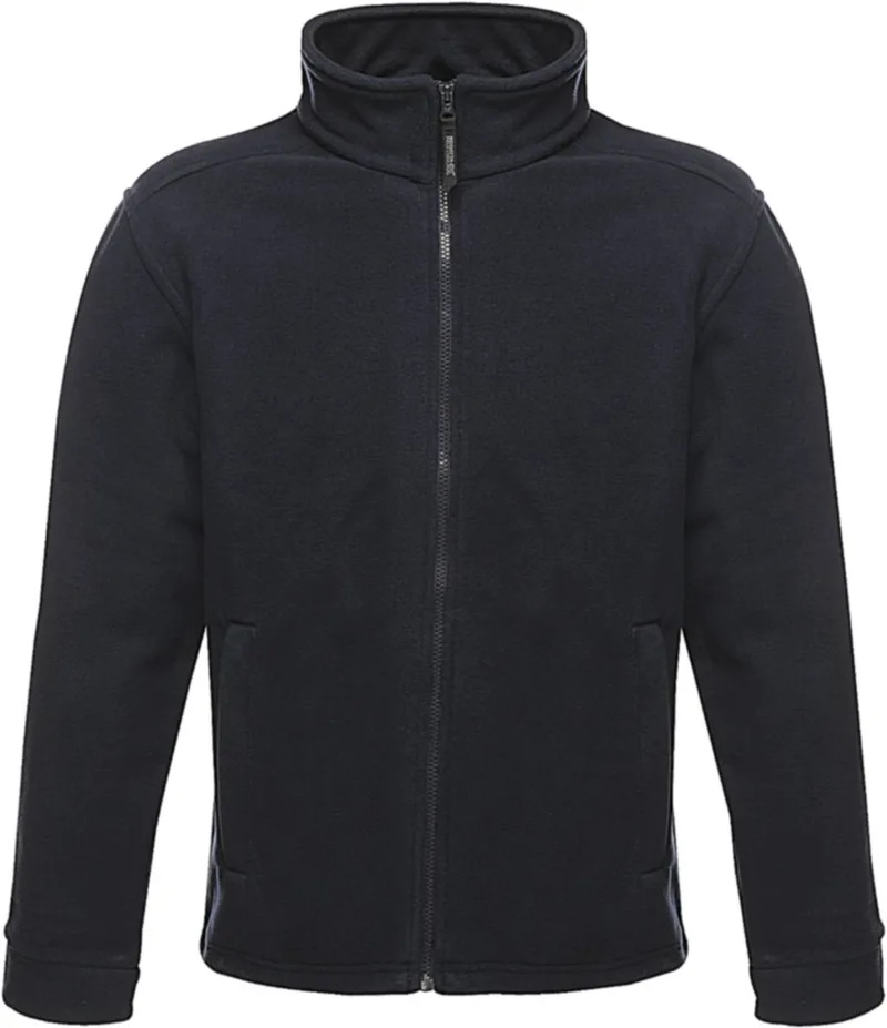 Ανδρική Ζακέτα Fleece TRF581 Regatta Thor 300 Navy
