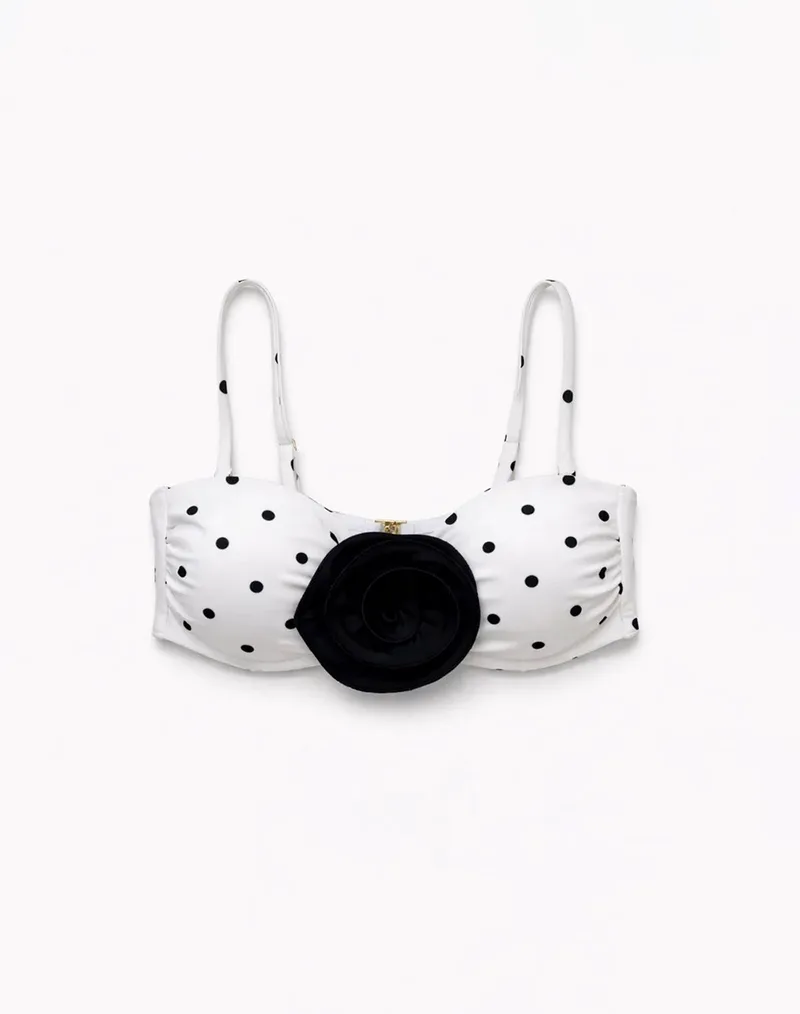 SUGARFREE ΣΟΥΤΙΕΝ 26801028-102 OffWhite