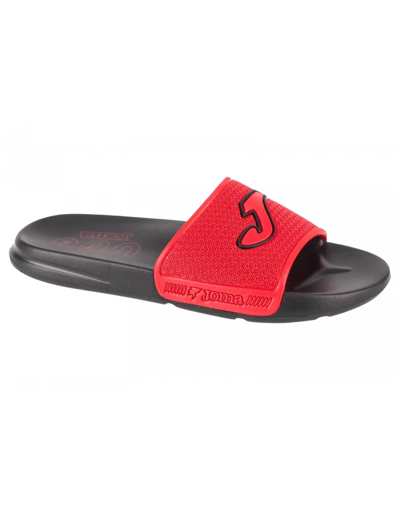 Joma SIsland Men 2406 SISLAS2406
