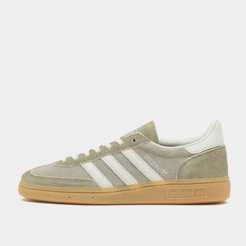 adidas Originals Handball Spezial Unisex Παπούτσια (9000235561_87426)