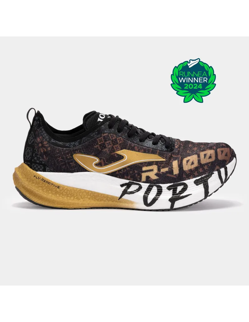 Joma R1000 Men 2401 RR100W2401