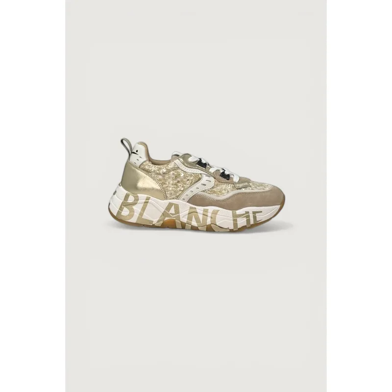 Xαμηλά Sneakers Voile Blanche 201747516 2E49
