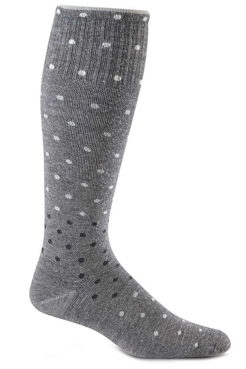 Κάλτσα Συμπίεσης Sockwell On The Spot SW3W-850 Γυναικείο