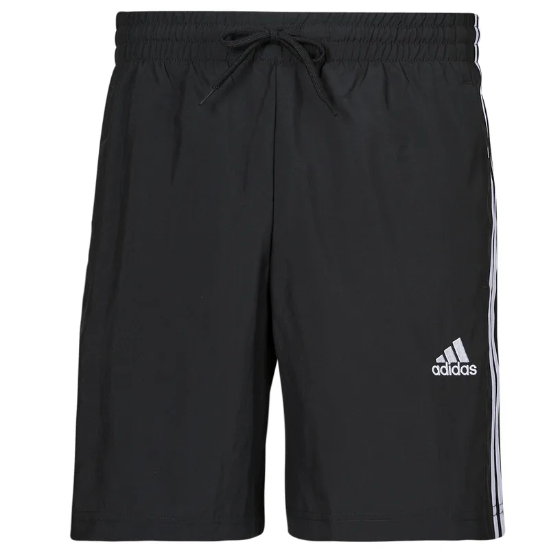 Shorts & Βερμούδες adidas M 3S CHELSEA