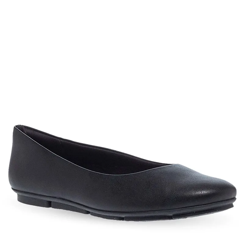 Γυναικείες Μπαλαρίνες Comfort Flex 2363401-3