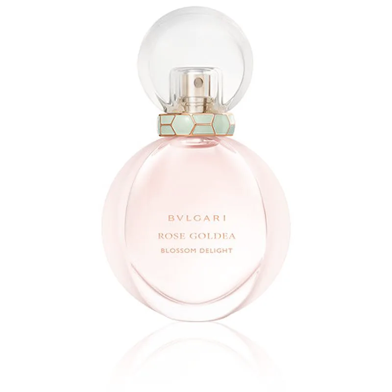 BVLGARI Rose Goldea Blossom Delight Eau de Parfum για γυναίκες 30 ml