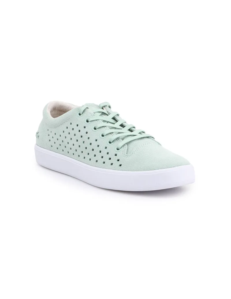 Lacoste Tamora Lace W 7-31CAW01351R1