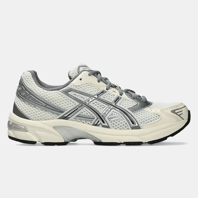 ASICS Sportstyle Gel-1130 Γυναικεία Παπούτσια (9000194625_79814)