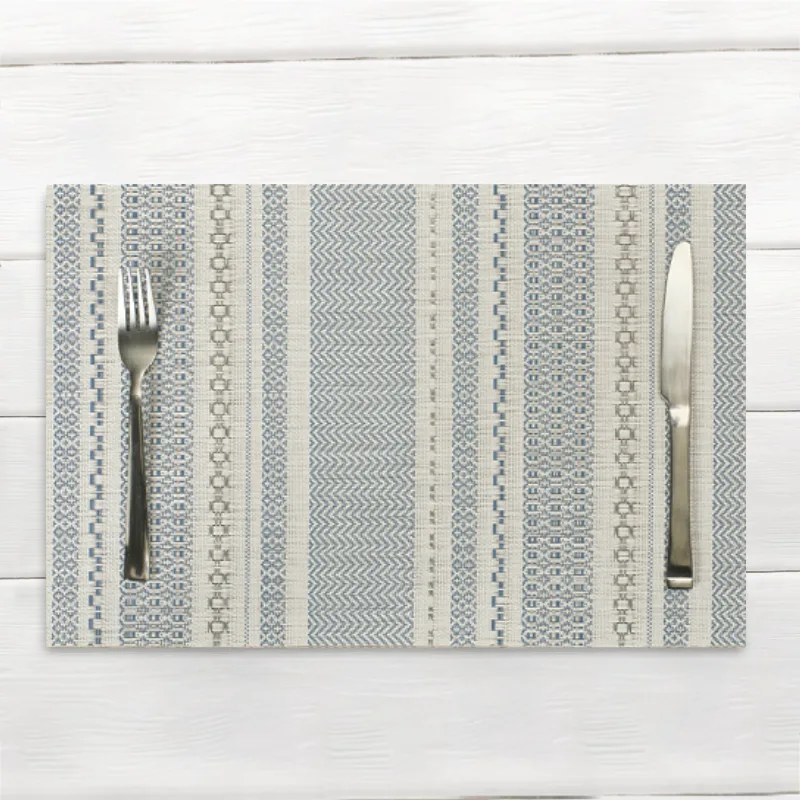 Σουπλά (30x45) Whitegg ΣΟΥΠ11-2
