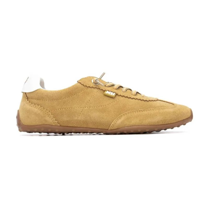 Xαμηλά Sneakers Xti 14522101