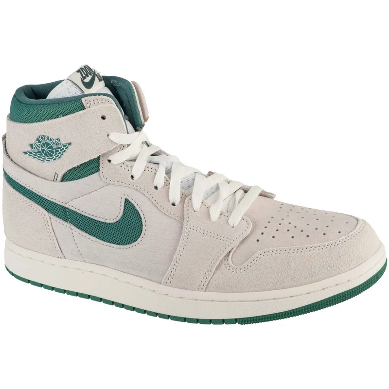 Xαμηλά Sneakers Nike Air 1 Zoom CMF 2