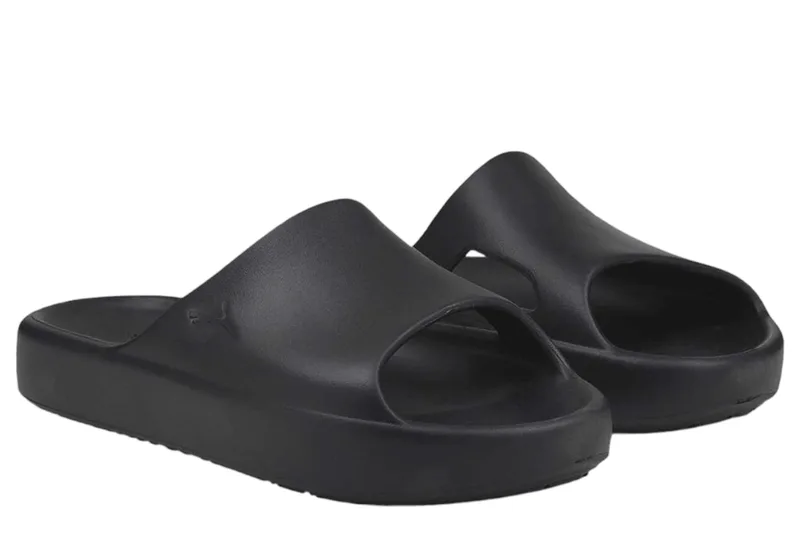 Slides Puma Shibui Cat 385296-02