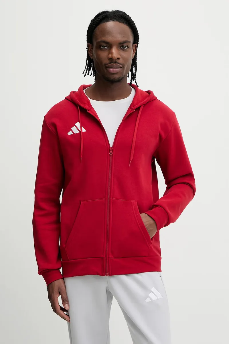 Μπλούζα adidas Performance Entrada26
