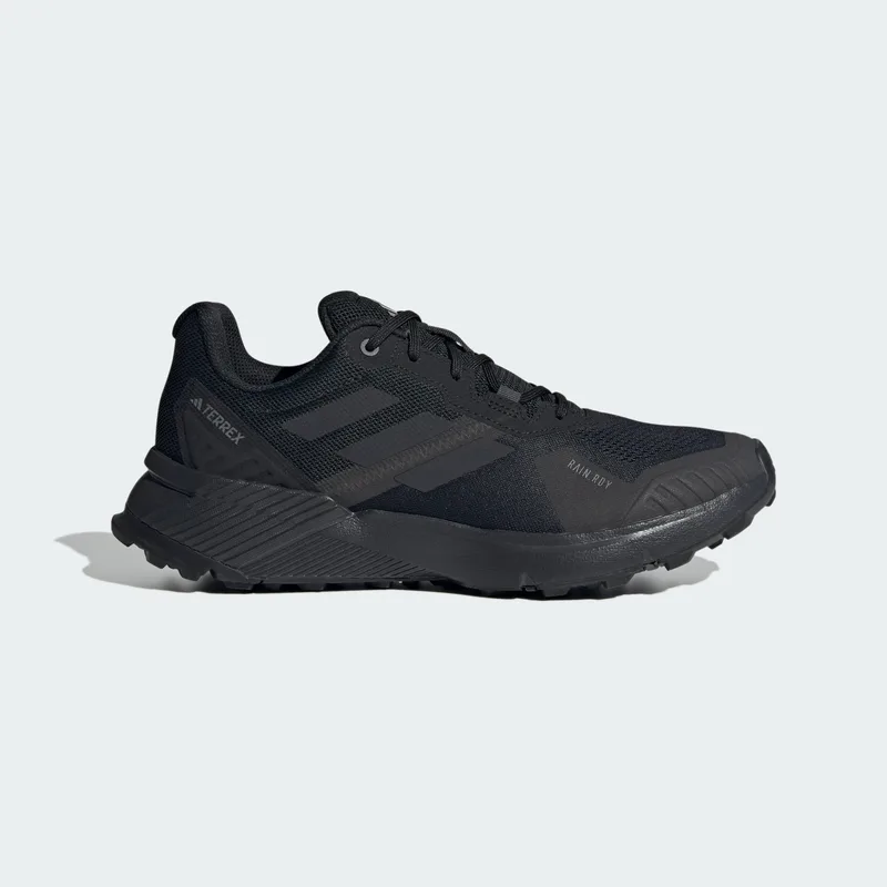 adidas Terrex Soulstride RAIN.RDY Ανδρικά Trail Παπούτσια (9000216813_64407)