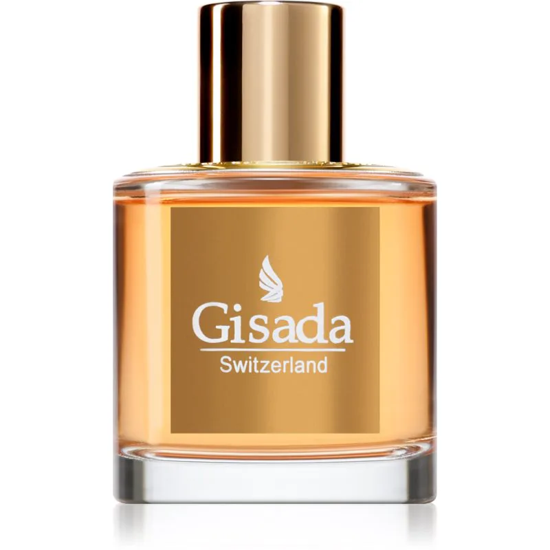 Gisada Ambassador Women Eau de Parfum για γυναίκες 100 ml