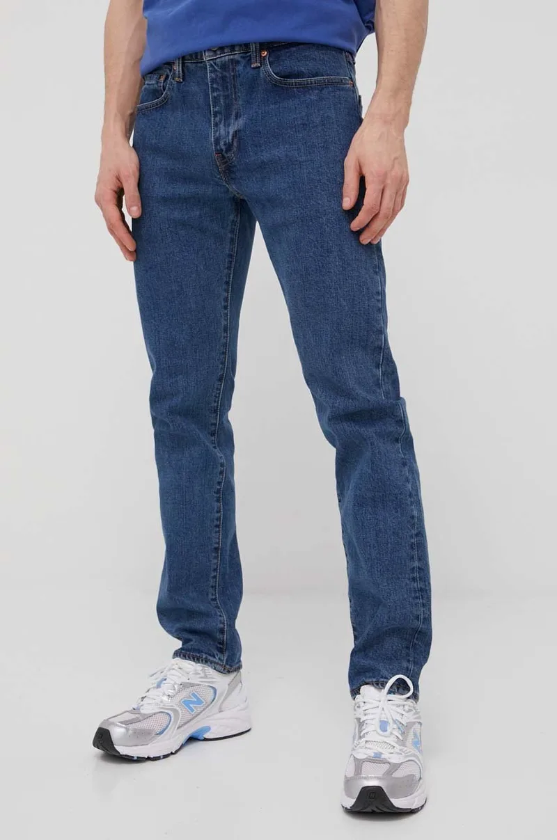Levi's Τζιν παντελόνι Levi's 502